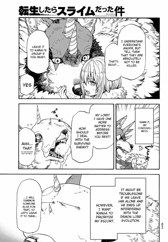 That Time I Got Reincarnated as a Slime Chapter 67 image 06_optimized